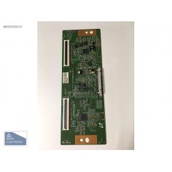 13Y_S60TVAMB4C2LV0.0 , VESTEL 40PF3025 , T-CON BOARD 13Y_S60TVAMB4C2LV0.0 , VESTEL 40PF3025 , T-CON BOARD